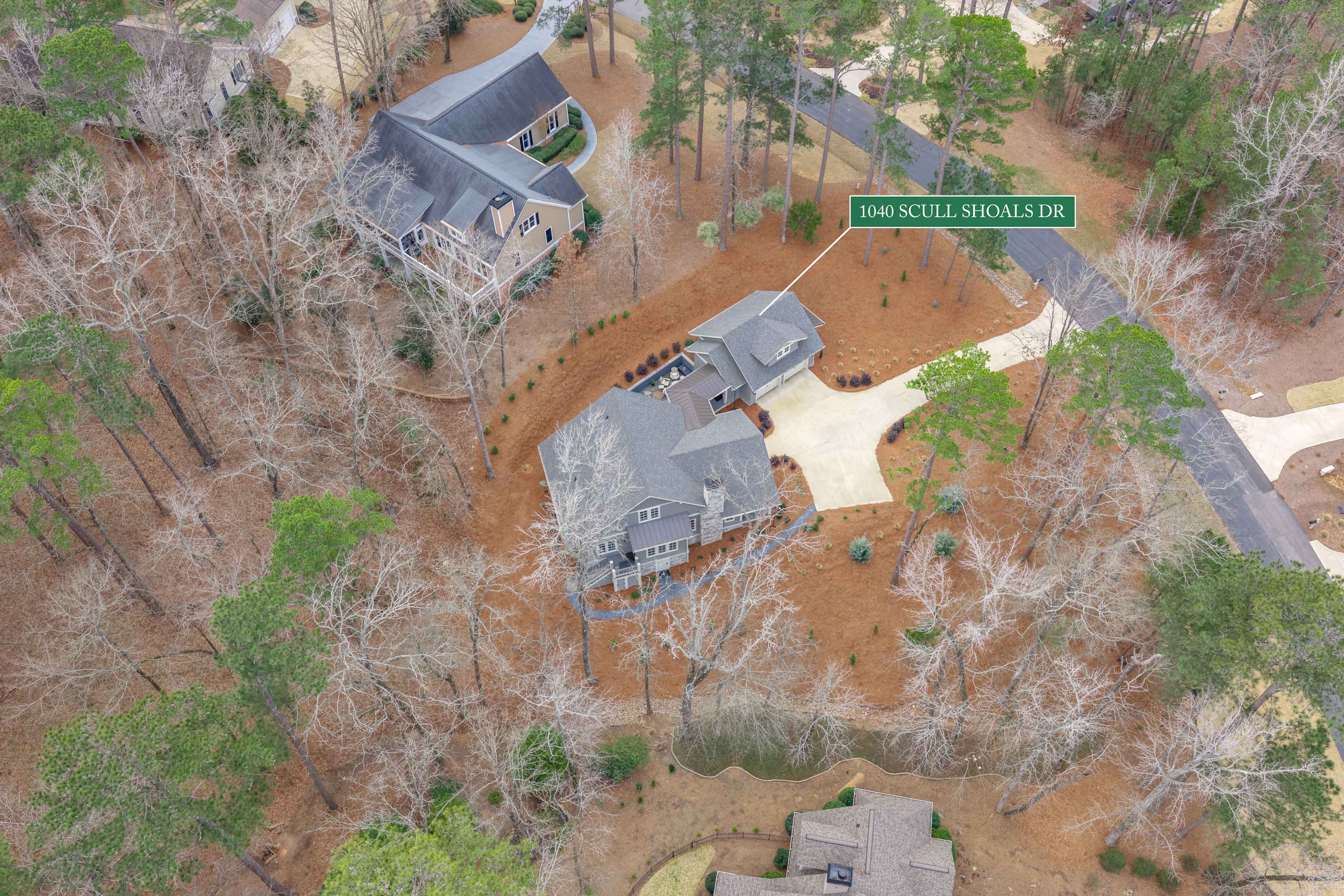 1040 Scull Shoals Drive image 45